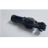 speargun roller multi purpose muzzle 26 mm   