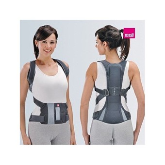 medi Spinomed IV Spinal Brace (Orthopedics)