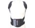 medi Spinomed IV Spinal Brace (Orthopedics)