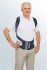 medi Spinomed IV Spinal Brace (Orthopedics)