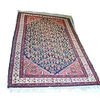 Art / Carpet